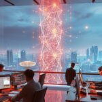 AI Developer Jobs