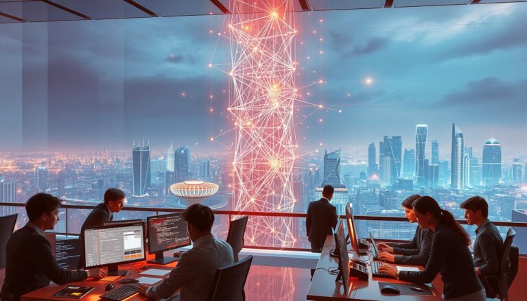 AI Developer Jobs
