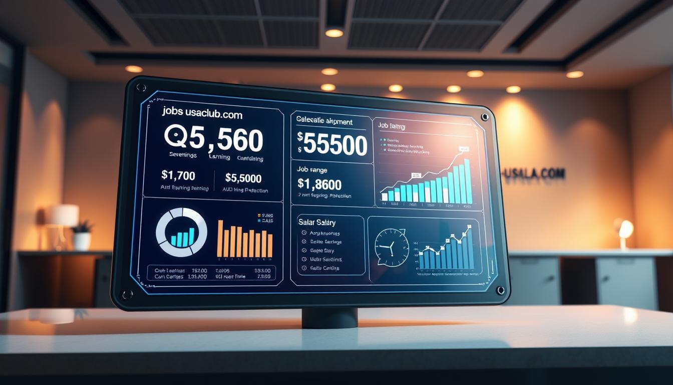 AI Machine Learning Specialist Jobs: $120K+ Salaries and How to Break In