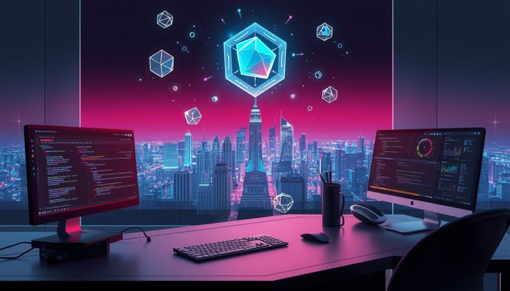 AI/ML Technical Skills