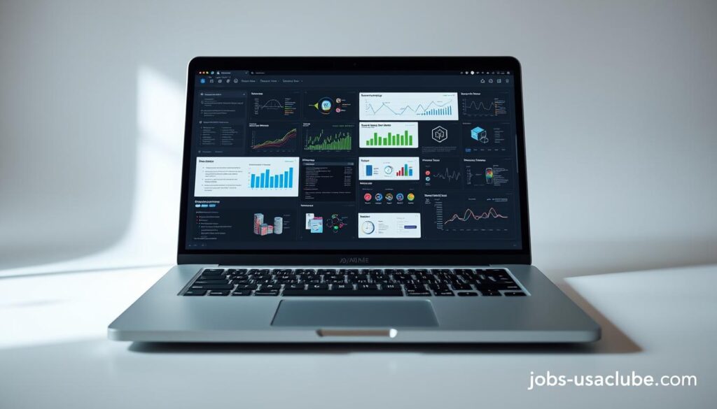 AI/ML specialist portfolio