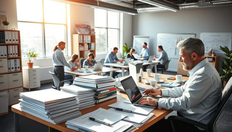 Accountant Jobs