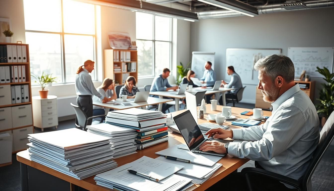 Accountant Jobs
