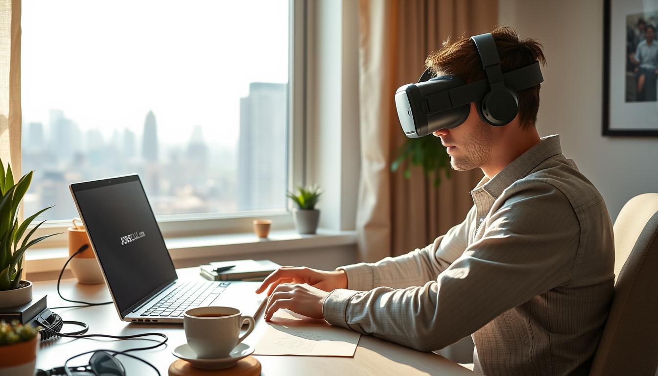 Cybersecurity Analyst Positions: Remote Work Opportunities Explode
