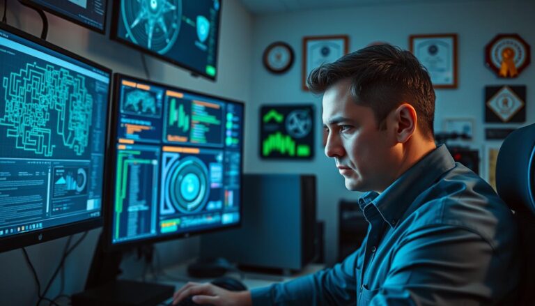 Cybersecurity Engineer Jobs