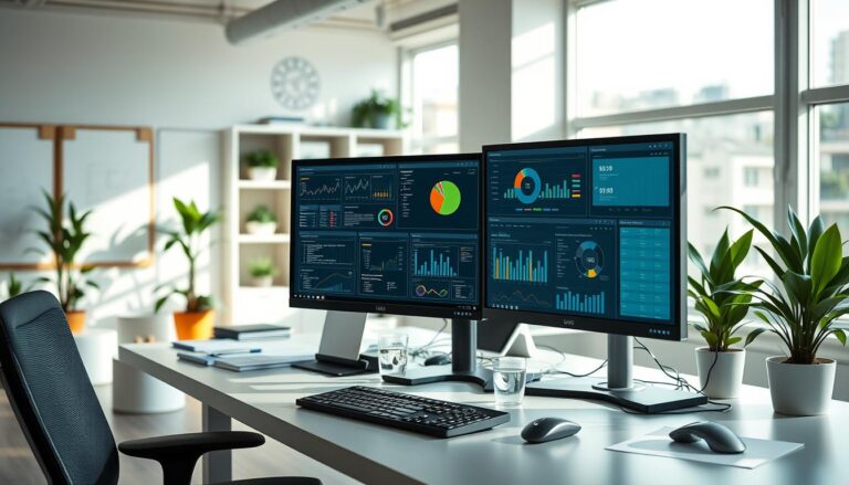 Data Analyst Jobs