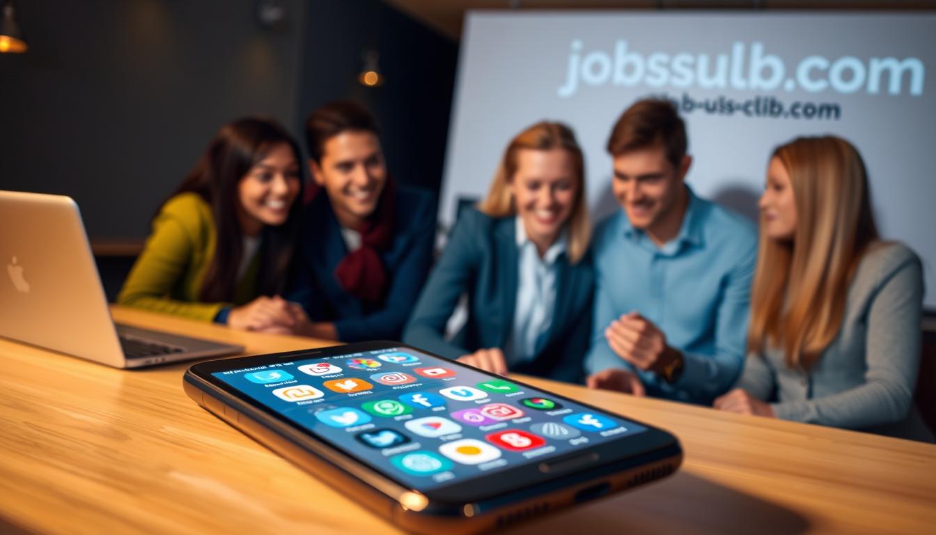 Digital Marketing Specialist Jobs