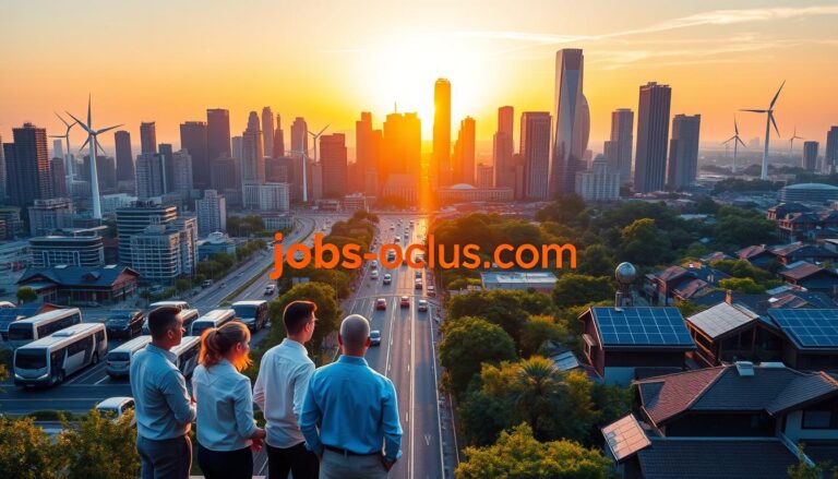 Environmental Engineer Positions