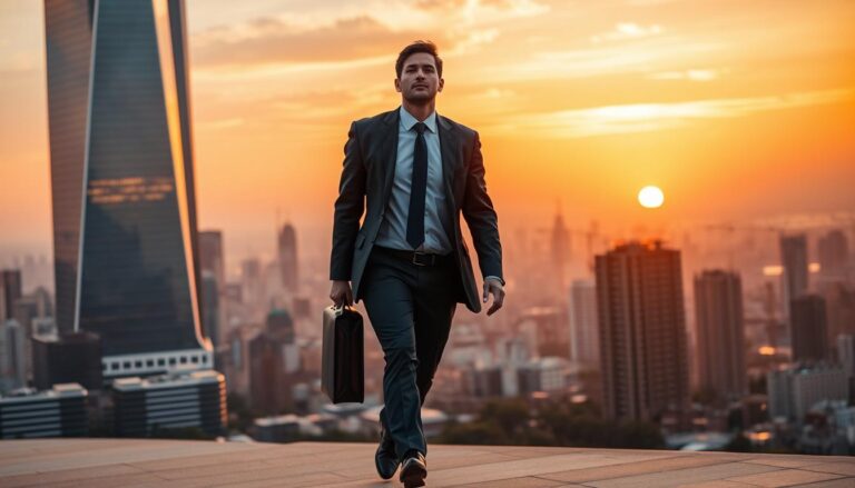 Financial Analyst Careers