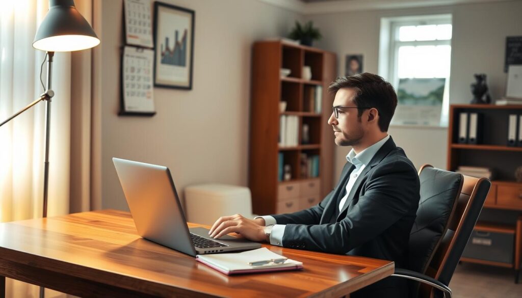 Financial Analyst Interview Preparation Financial Analyst Interview Preparation