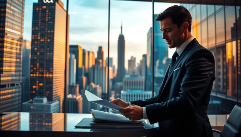 Financial Analyst Positions
