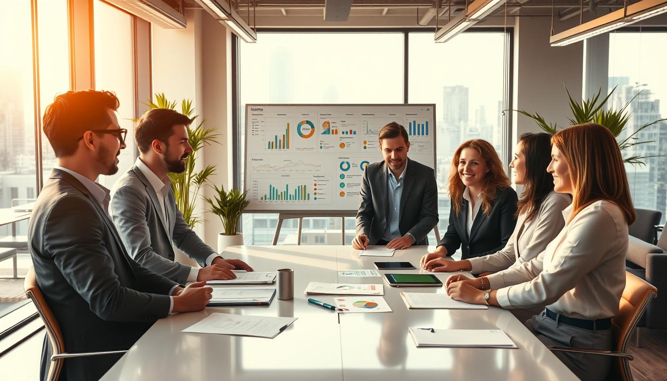 General Manager Jobs