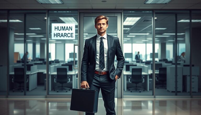 HR Generalist Jobs