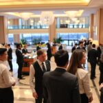 Hotel Manager Jobs