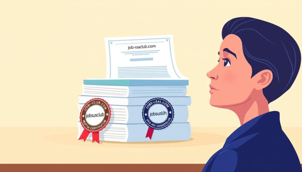 Licensing and Certification for Mental Health Counselors