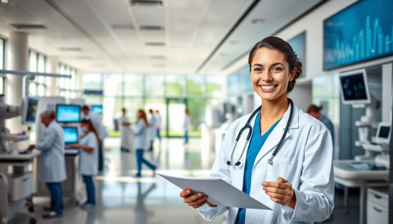 Medical Assistant Jobs