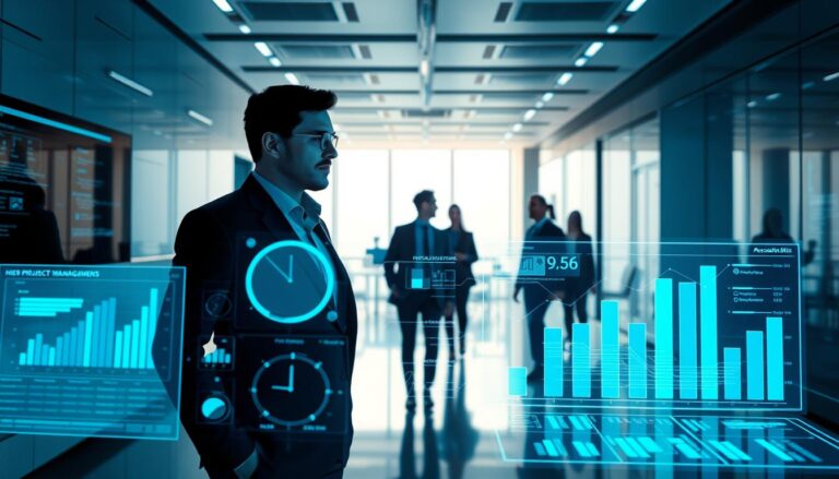 Project Manager Careers