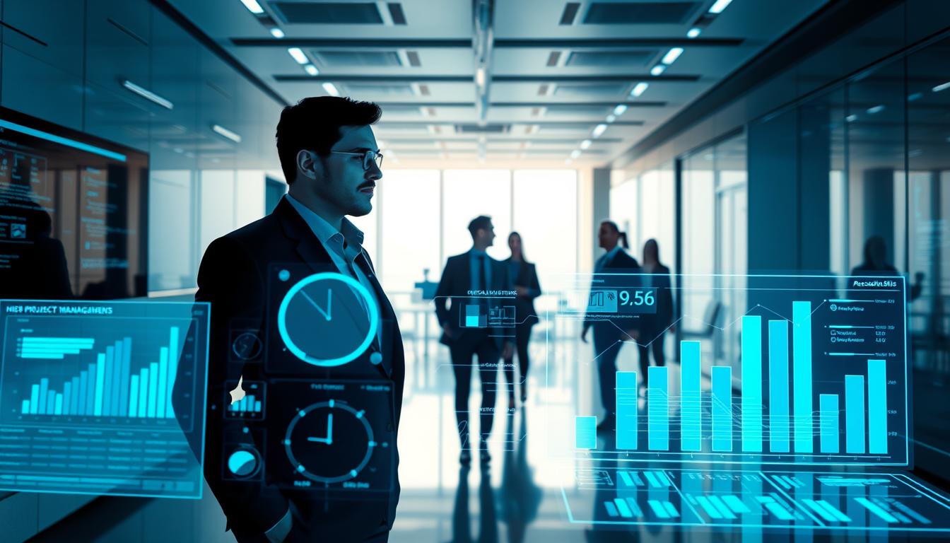Project Manager Careers