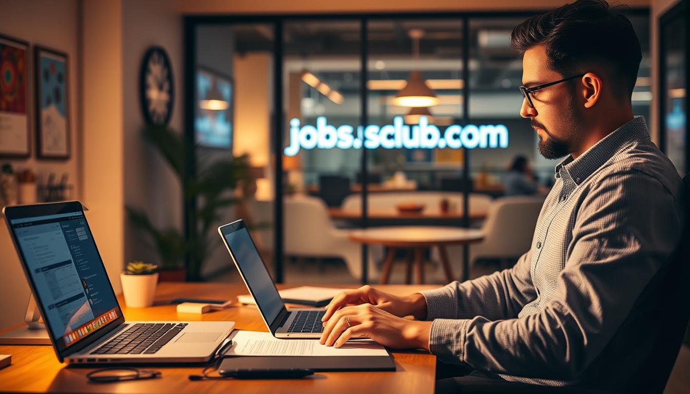 Project Manager Roles: Remote-First Companies Hiring Nationwide