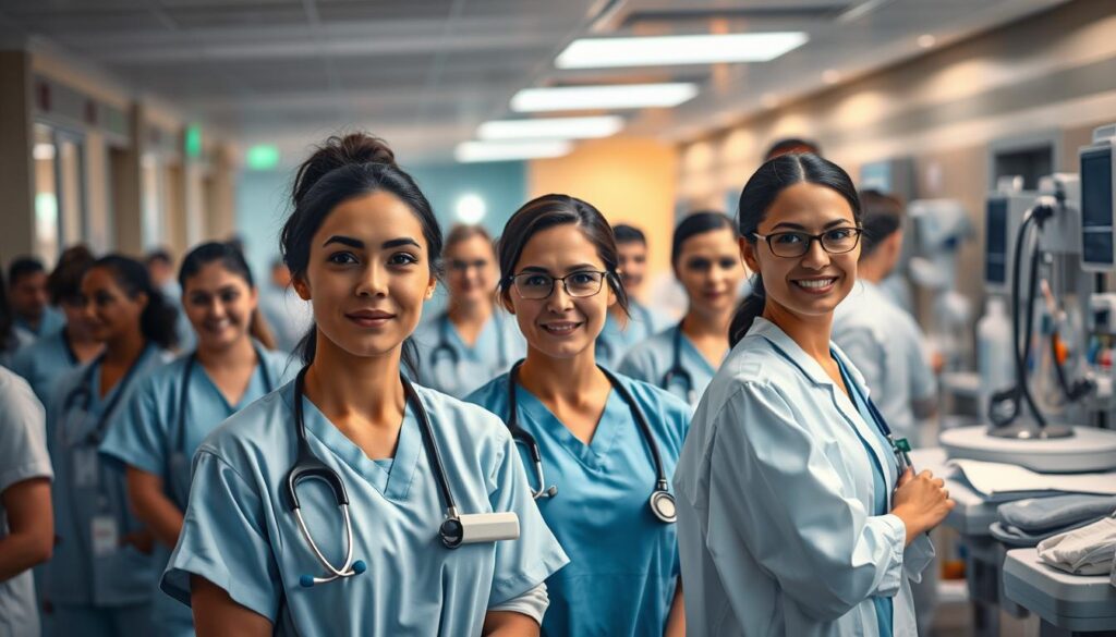 Registered Nurse Jobs
