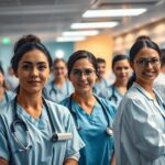 Registered Nurse Jobs