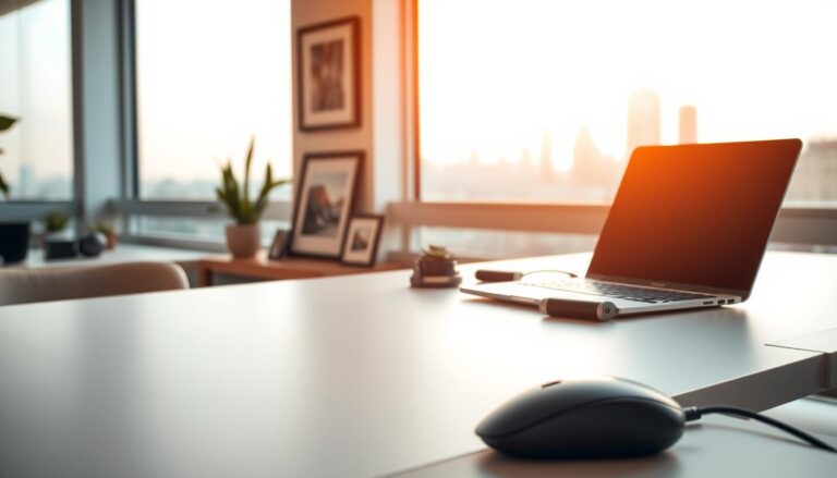 Remote Software Developer
