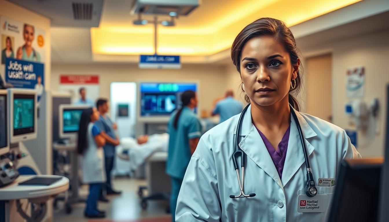 Respiratory Therapist Jobs: 13% Growth Rate Makes Healthcare Career Hot