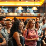 Restaurant Server Jobs