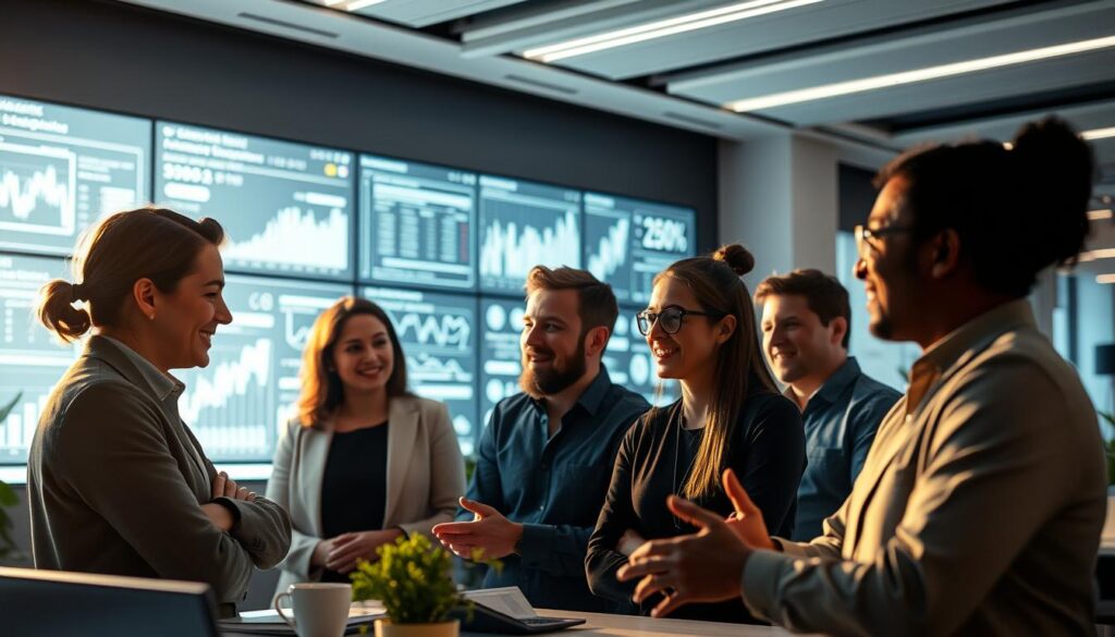 Soft Skills for FinTech Engineers