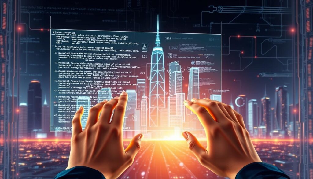 Software Engineer Skills