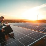 Solar Panel Installer Jobs