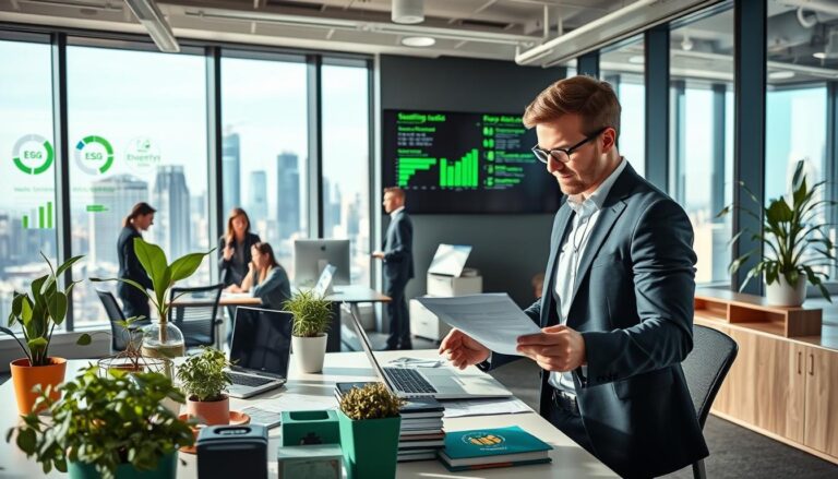 Sustainability Manager Jobs