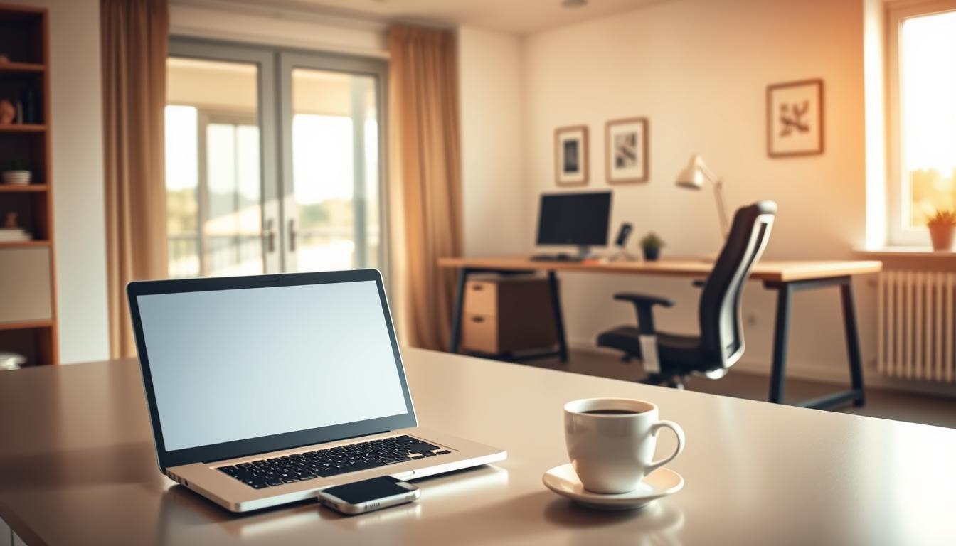 Virtual Assistant Jobs