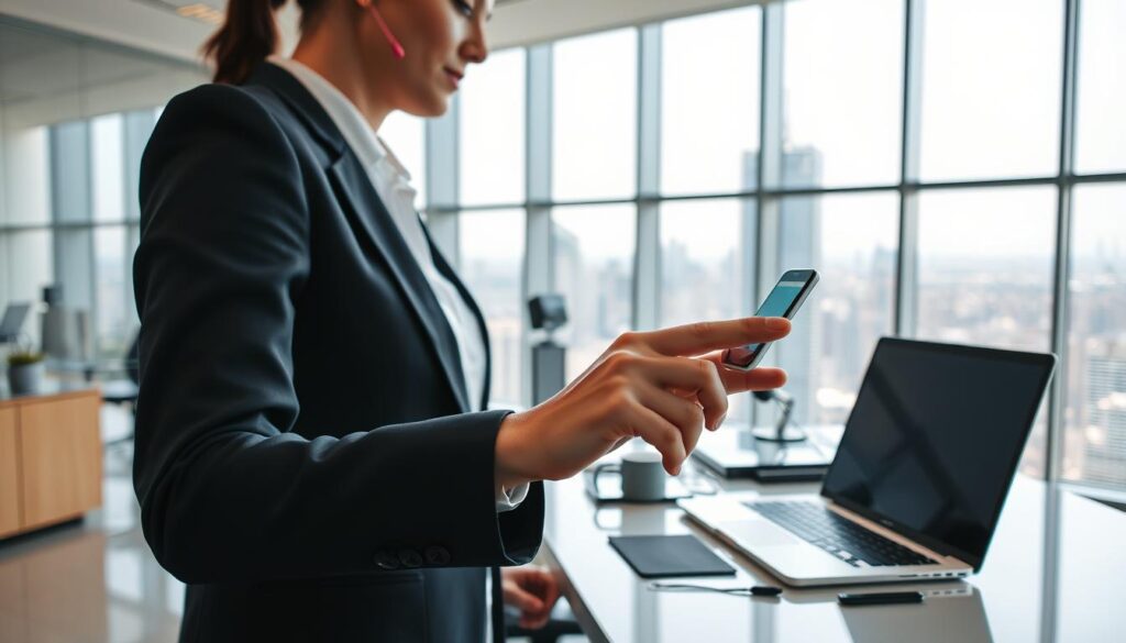 Virtual Assistant Skills