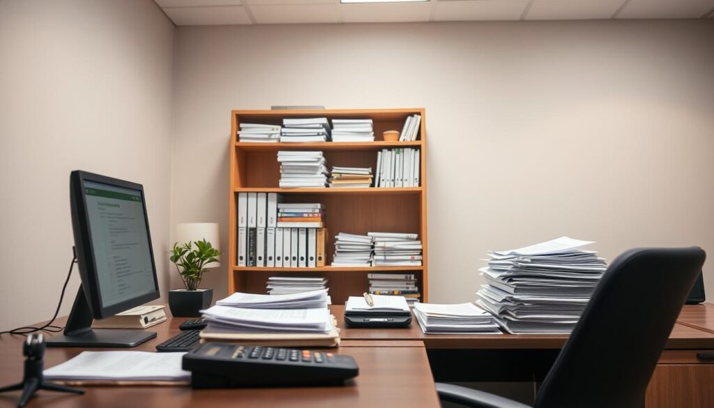bookkeeping careers