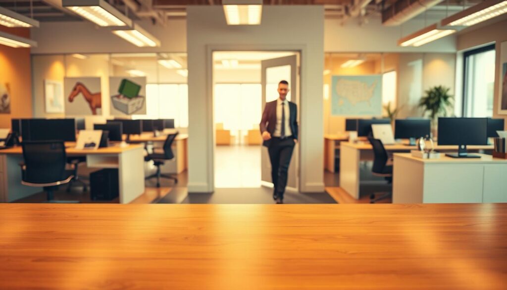 career growth