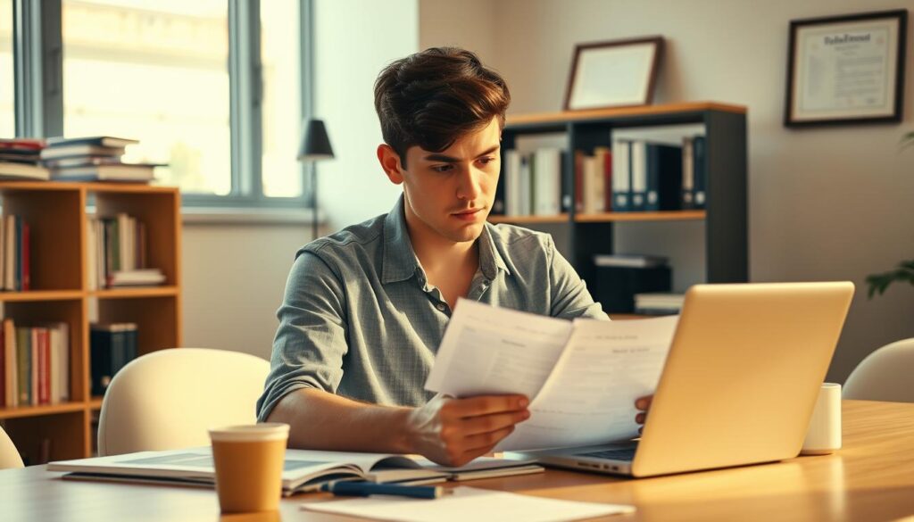 cashier interview preparation
