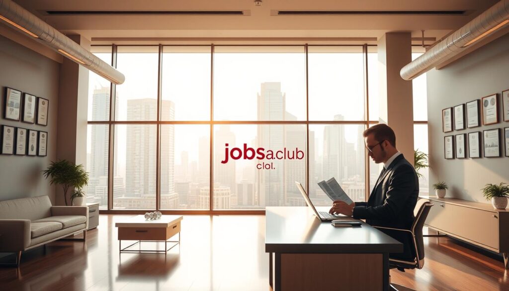 environmental engineering salary expectations