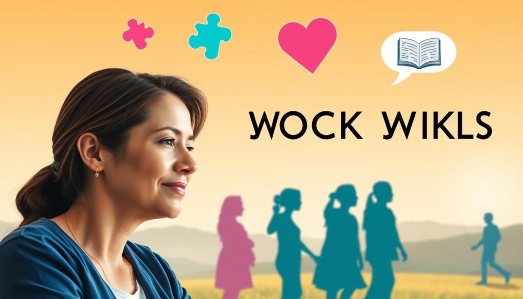 essential skills for social workers