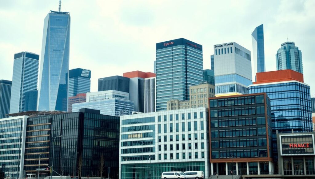 industries offering remote software developer jobs