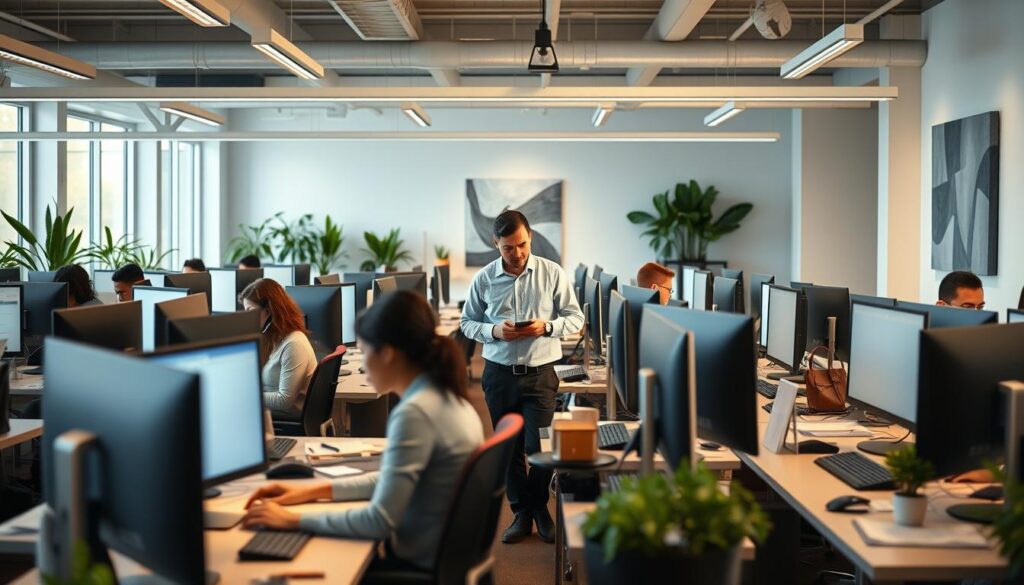 office clerk jobs