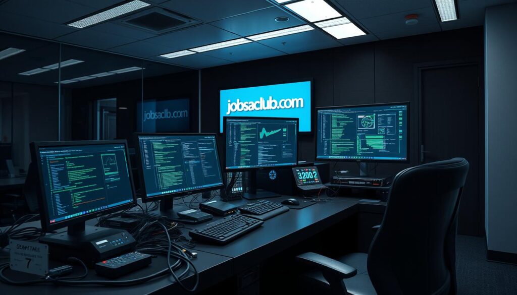 remote cybersecurity skills