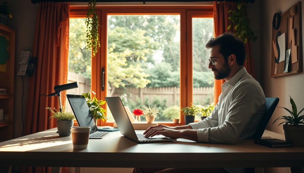 remote data analyst jobs