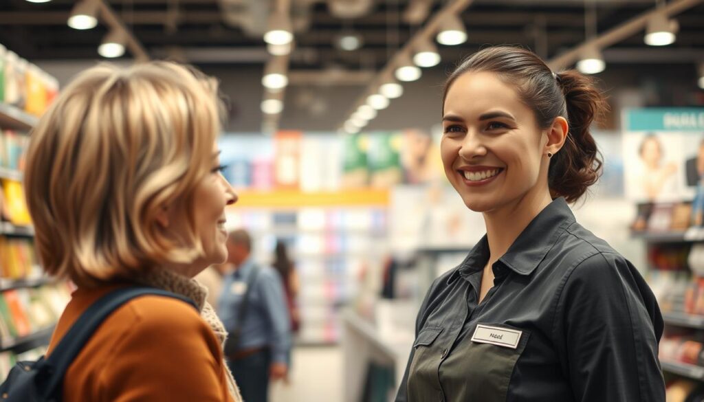 retail salesperson jobs