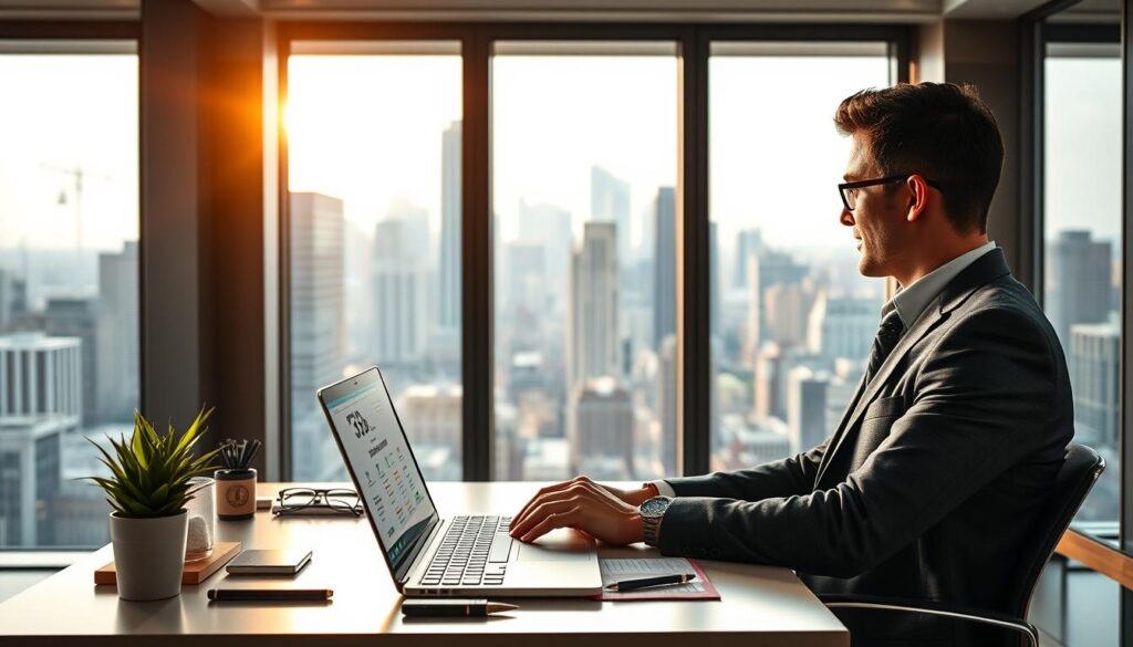 software engineer salary expectations