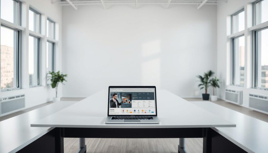 software engineering portfolio