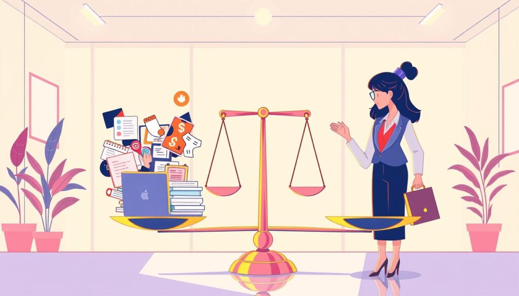 value-based pricing